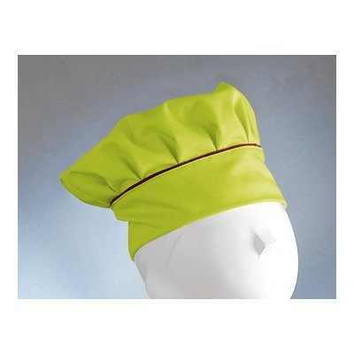 Price comparison product image Mastrad F58608 Kids Chef's Hat