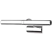 Suchergebnis auf Amazon.de für: bilderleuchte batteriebetrieben