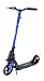 Produktbild GLOBBER One K 180 mit Handbremse blau