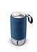 Produktbild Libratone ZIPP MINI, Woll Lautsprecher COVER - Icy Blue