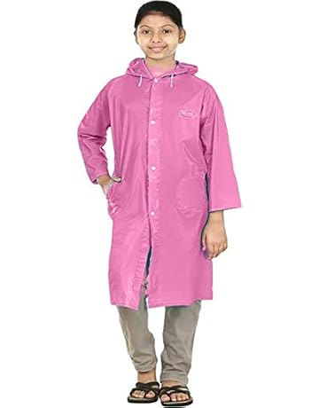 online raincoat amazon
