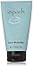 Nu Skin Epoch Glacial Marine Mud