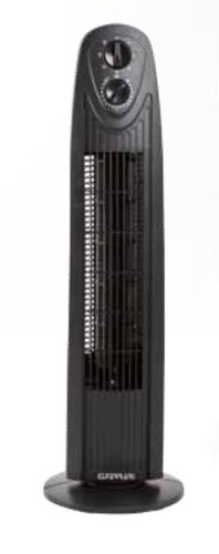 Preisvergleich Produktbild G3 Ferrari Tramontana G50012