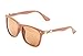 Produktbild Catania Occhiali Sonnenbrille - Vintage Sonnenbrille Für Damen - Limited Edition