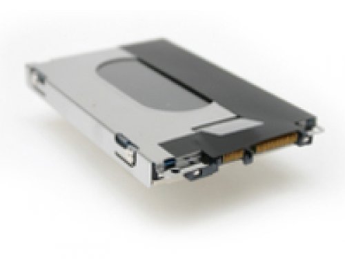 Preisvergleich Produktbild MICROSTORAGE ib750001i337 – Festplatte (SATA)