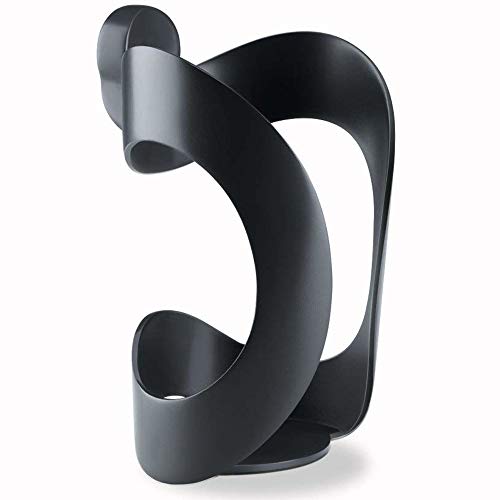 Preisvergleich Produktbild Goodybaby Getränkehalter, schwarz