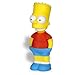 Produktbild The Simpsons Bart USB-Stick (8 GB)
