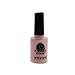 Oyedens Peel Off Liquid Nail Art Tape Latex Tape Finger Protected Liquid Palisade Base Coat Nail Polish (Pink)