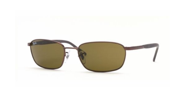 ray ban 3301