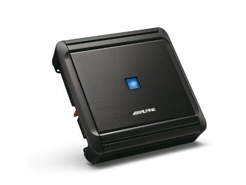 Preisvergleich Produktbild F300 mrv-alpine