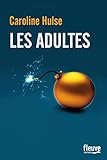Les Adultes