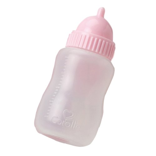 Corolle Bebe Charmeur Doll