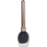 Guerlain Mad Eyes Intense Liquid Liner 01 Siyah Likit Eyeliner 1 Paket (1 x 1 Adet)