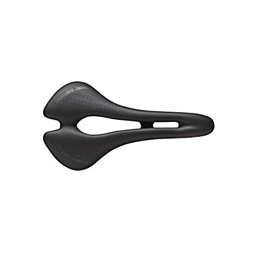 SELLE SAN MARCO SSM1810 Sella, Nero, M