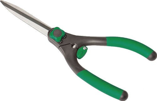 Preisvergleich Produktbild Green Tower 654349 Buchsbaumschere"Comfort"