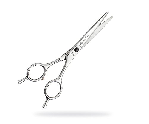 Premax 85520 Suprema Line Hairstylist Scissors