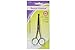 Beauty illimitée-ciseaux narine-embout Rounded/long-lasting