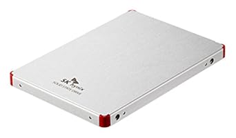 Hynix HFS120G32TND-N1A2A 120GB Solid State Drive