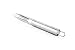 MOSAIC_PEELER SS PH NO. 1 RS.219.00