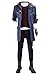 Produktbild Tollstore DMC 5 Devil May Cry V-Nero nur Mantel Cosplay Kostüm Herren M