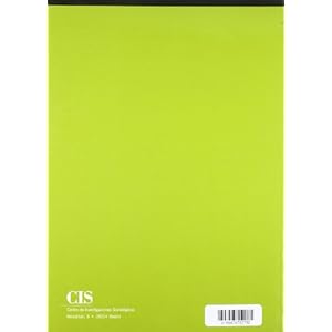 Actitudes y comportamientos hacia el medioambiente en España (Opiniones y Actitudes)