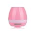 Music Flowerpot Speaker RS.3389.00