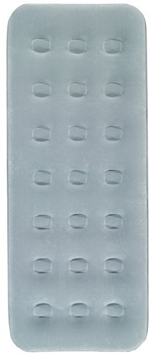 Campingaz Quickbed Airbed Single - 4