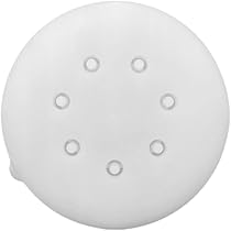 Disque Pâtes Linguine/Tagliatelle 2.4mm - Compatible Philips Avance