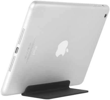 Ten One Design Magnus Stand for iPad Mini