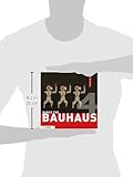 Image de Dance the Bauhaus