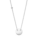 Das Design der Fossil Dosen ist immer unterschiedlich und ändert sich mit jeder Saison