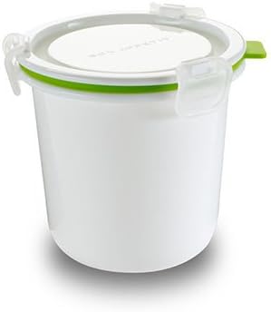 Black + Blum Box Appetit Lunch Pot - Designed and styled to a size and style suitable for your everyday lunches.