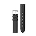 Produktbild Ticwatch Straps (Black)