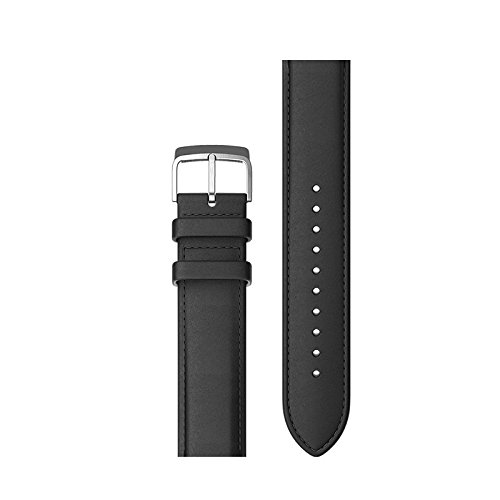 Preisvergleich Produktbild Ticwatch Straps (Black)