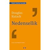 Nedensellik