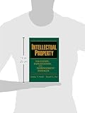 Image de Intellectual Property: Valuation, Exploitation, and Infringement Damages