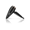 BaByliss Travel Pro Hair Dryer