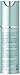Elemis Pro-Collagen Quartz Lift Serum 30 ml