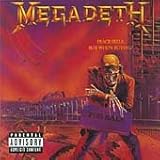 Peace Sells...But Who's Buying?