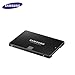 Produktbild SSD 500GB Samsung 2,5" (6.3cm) SATAIII 860 EVO Basic