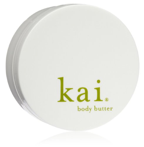 Kai Body Butter - 6.4 Oz