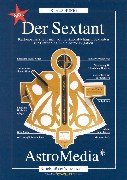 Download Der Sextant. Kartonbausatz für einen voll funktionstüchtigen Sextanten zur Einführung in die Astronavigation. Download Der Sextant. Kartonbausatz für einen voll funktionstüchtigen Sextanten zur Einführung in die Astronavigation.