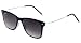 Laurels Robin Wayfarer Unisex Sunglass (ROB-SU1901) RS.149.00