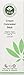 PHB Cream Fair Concealer Stick, 10 g