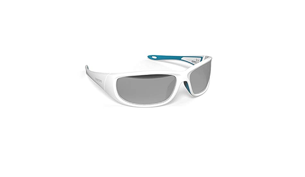 floating polarised sunglasses