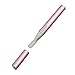 Drasawee Portable Electric Women Lady Face Hair Bikini Shaper Eyebrow Shaver Trimmer
