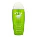 Biotherm Pure.Fect Skin Micro-Exfoliating Purifying Toner (Combination to Oily Skin) 200ml/6.76oz RS.4163.00