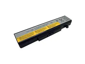 SellZone Replacement Laptop Battery for Lenovo Z580 59371490 Laptop
