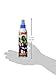 DISNEY-MARVEL Avengers Cool Cologne 200 ml