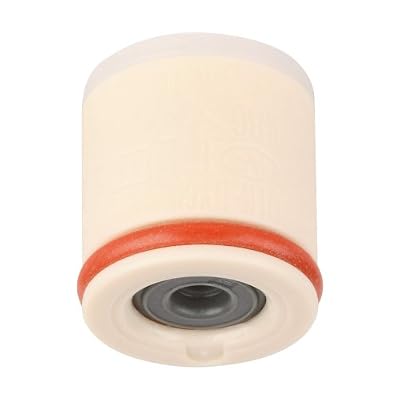 GROHE Clapet Anti-Retour Pièce Détachée 08565000 , Blanc (Import Allemagne)